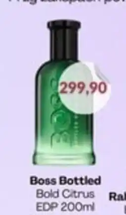 Astor Boss Bottled oferta