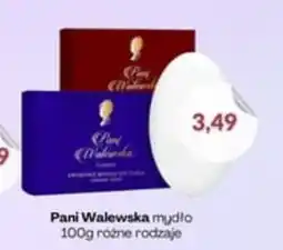 Astor Pani Walewska mydło oferta