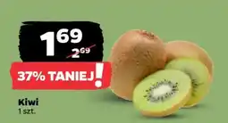 Netto Kiwi oferta
