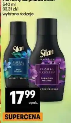 Delikatesy Centrum SILAN oferta