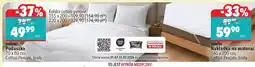 Biedronka Poduszka oferta