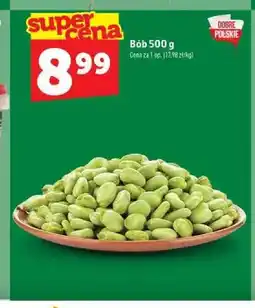 Topaz Bób oferta