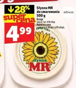 Topaz Miks tłuszczowy Słynne MR do smarowania oferta
