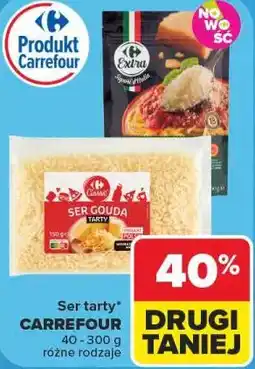 Carrefour Ser tarty Carrefour oferta