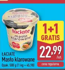 ALDI ŁACIATE oferta