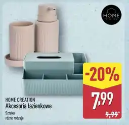 ALDI HOME CREATION oferta