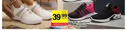 Gram Market Buty sportowe damskie oferta