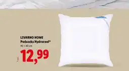 Lidl Poduszka hydrocool oferta