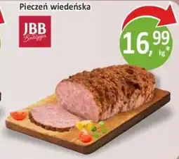 Passa Pieczeń wiedeńska JBB Baldyga oferta