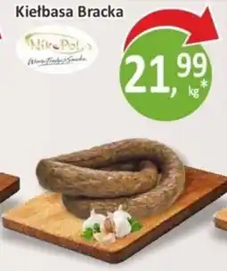 Passa Kiełbasa Bracka Nike Polska oferta