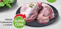 Passa Udziec trybowany z indyka oferta