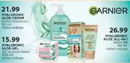 Drogerie Laboo Hyaluronic Aloe Cream oferta