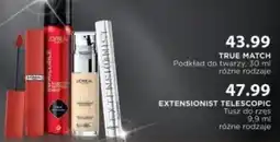 Drogerie Laboo L'Oréal Paris TRUE MATCH oferta