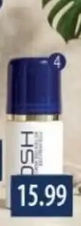 Drogerie Laboo OSH oferta