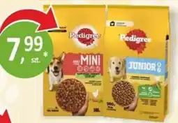 Passa Pedigree Mini Adult oferta