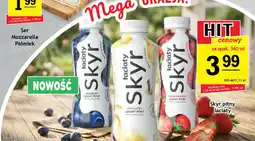 Gram Market Skyr pitny łaciaty oferta