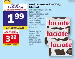 Hitpol Masto ekstra łąciate oferta