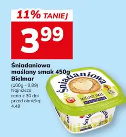 Hitpol Śniadanioniowa Maślany Smak oferta