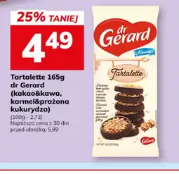 Hitpol Tartalette dr Gerard oferta