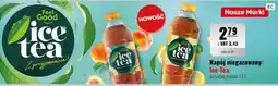 Eurocash Ice Tea oferta