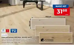 Mrówka Gres Cersanit oferta