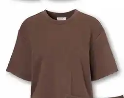 KiK Damska bluza z rękawem 1/2 Janina oferta
