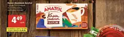 Delikatesy Centrum Kawa zbożowa Anatol Klasyczna oferta