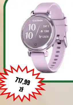 Neonet GARMIN oferta