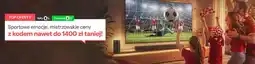 Neonet Sportowe emocje, mistrzowskie ceny oferta