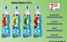AT Kubuś Waterrr oferta