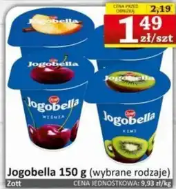 Marmax Jogobella oferta