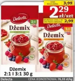 Marmax Dżemix Delecta oferta