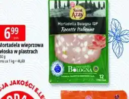 E.Leclerc Mortadella Bologna IGP oferta
