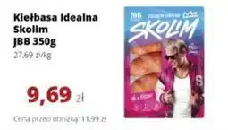 Torimpex Kiełbasa Idealna Skolim JBB oferta
