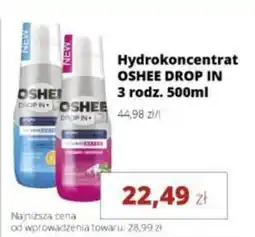 Torimpex Hydrokoncentrat OSHEE DROP IN oferta