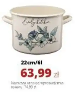 Torimpex Lovely kitchen oferta
