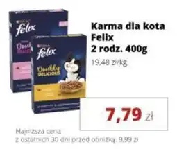 Torimpex Karma dla kota Felix oferta