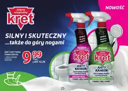 Selgros KRET AKTYWNA PIANA oferta