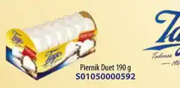 AT Piernik Duet oferta