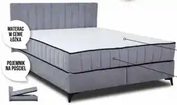 Abra Łóżka oferta