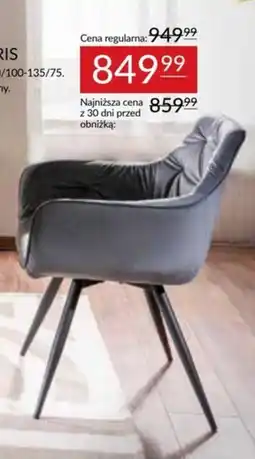 Abra Kreska Paris oferta