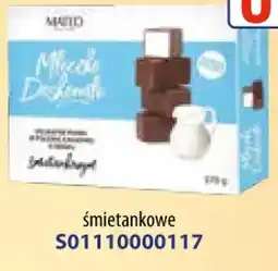 AT Mleko Łaciate oferta