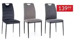 Abra Krzesła oferta