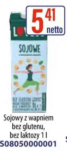 AT SOJOWE oferta