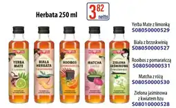 AT Herbata 250 ml oferta