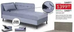 Abra Tapczan Jeff oferta