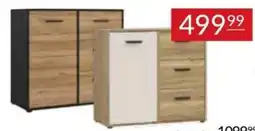 Abra Szafy oferta