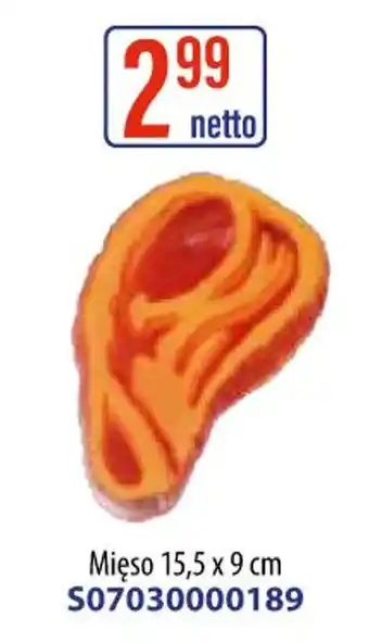 AT Mięso oferta