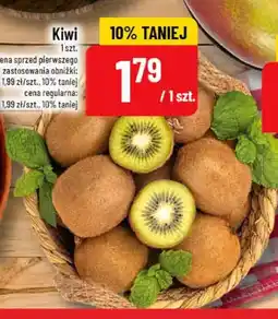 Polomarket Kiwi oferta