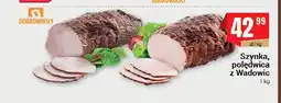 Premium Nasz Sklep Polędwica z Wadowic Dobrowolscy oferta
